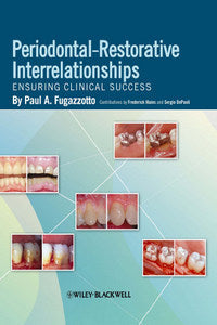 https://www.dentalbooks.org/wp-content/uploads/2019/02/Periodontal-Restorative-Interrelationships-Ensuring-Clinical-Success.jpg