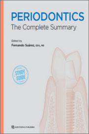 https://www.dentalbooks.org/wp-content/uploads/2021/06/Periodontics-The-Complete-Summary-180x270.jpg