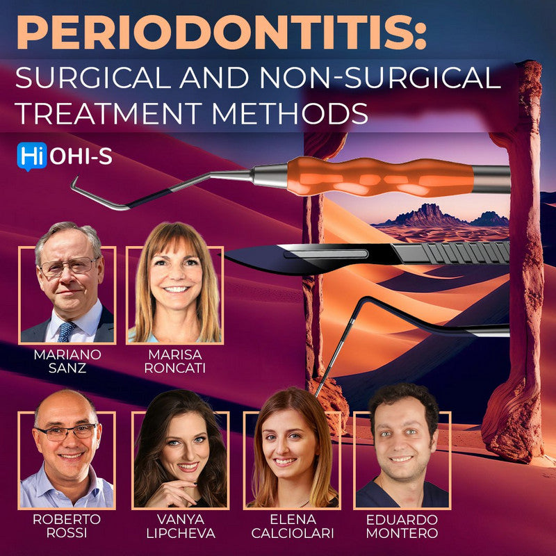 https://dental-books.com/wp-content/uploads/2024/04/Periodontitis-Surgical-and-Non-Surgical-Treatment-Methods.jpg