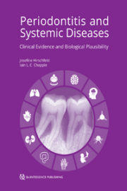 https://www.dentalbooks.org/wp-content/uploads/2021/04/Periodontitis-and-Systemic-Diseases-180x270.jpg