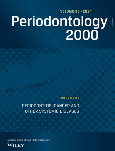 https://dental-books.com/wp-content/uploads/2024/05/Periodontology-2000-Full-Journal-Archive.jpg