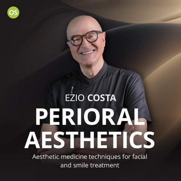 https://dentalmp4.com/wp-content/uploads/2024/10/Perioral-Aesthetics.jpg