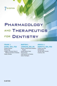 https://dental-library.net/wp-content/uploads/2019/02/Pharmacology-Therapeutics-for-Dentistry.jpg