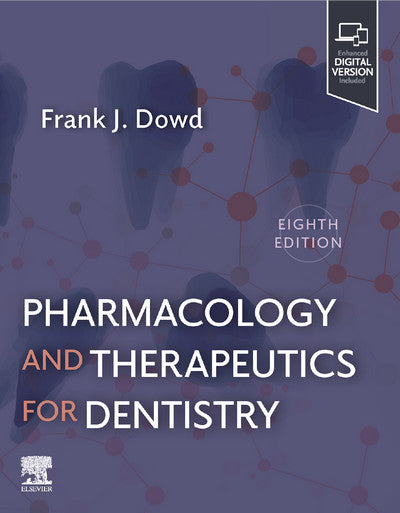 https://dental-books.com/wp-content/uploads/2026/02/Pharmacology-and-Therapeutics-for-Dentistry-8th-Edition.jpg
