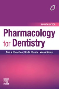 https://dental-books.com/wp-content/uploads/2022/10/Pharmacology-for-Dentistry-4th-Edition.jpg