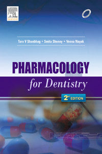 https://dental-library.net/wp-content/uploads/2019/02/Pharmacology-for-Dentistry2nd.jpg