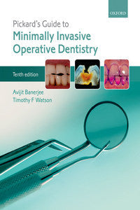 https://www.dentalbooks.org/wp-content/uploads/2019/02/Pickard%E2%80%99s-Guide-to-Minimally-Invasive-Operative-Dentistry10th-Edition.jpg