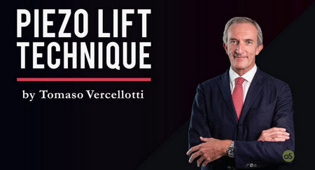https://dental-books.com/wp-content/uploads/2022/10/Piezo-Lift-Technique-Tomaso-Vercellotti.jpg