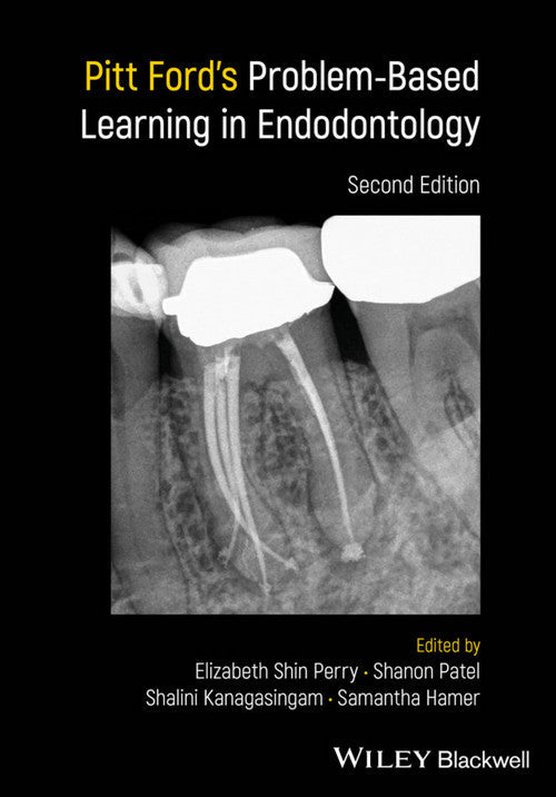 https://dentalmp4.com/wp-content/uploads/2024/07/Pitt-Fords-Problem-Based-Learning-in-Endodontology-2nd-Edition.jpg