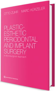 https://www.dentalbooks.org/wp-content/uploads/2019/02/Plastic-Esthetic-Periodontal-and-Implant-Surgery-A-Microsurgical-Approach-185x300.png