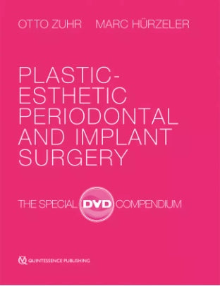 https://dentalmp4.com/wp-content/uploads/2022/08/Plastic-Esthetic-Periodontal-and-Implant-Surgery-DVD.jpg