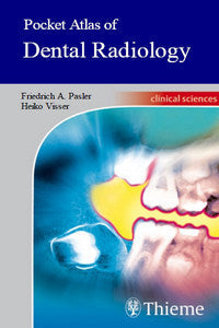 https://www.dentalbooks.org/wp-content/uploads/2019/03/Pocket-Atlas-of-Dental-Radiology.jpg