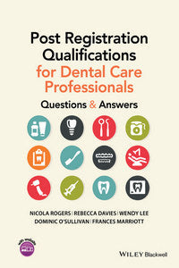 https://dental-library.net/wp-content/uploads/2019/02/Post-Registration-Qualifications-for-Dental-Care-Professionals.jpg
