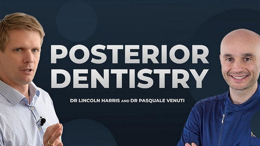 https://dentalmp4.com/wp-content/uploads/2023/03/Posterior-Dentistry-13-Lectures.jpg