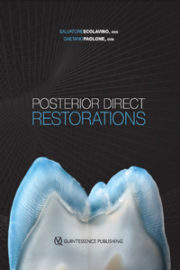 https://www.dentalbooks.org/wp-content/uploads/2021/05/Posterior-Direct-Restorations-180x270.jpg