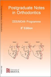 https://www.dentalbooks.org/wp-content/uploads/2019/03/Postgraduate-Notes-in-Orthodontics-8th-edition-180x270.jpg