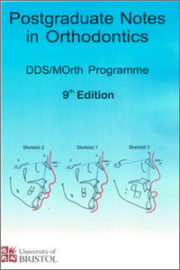 https://www.dentalbooks.org/wp-content/uploads/2022/03/Postgraduate-Notes-in-Orthodontics-9th-Edition-180x270.jpg