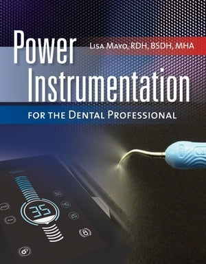 https://dentalmp4.com/wp-content/uploads/2023/05/Power-Instrumentation-for-the-Dental-Professional.jpg