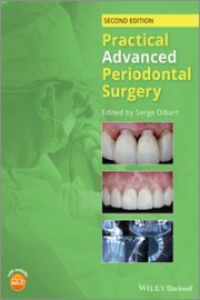 https://www.dentalbooks.org/wp-content/uploads/2020/06/Practical-Advanced-Periodontal-Surgery-2nd-Edition-180x270.jpg