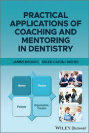 https://www.dentalbooks.org/wp-content/uploads/2021/04/Practical-Applications-of-Coaching-and-Mentoring-in-Dentistry-180x270.jpg