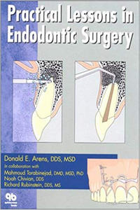 https://www.dentalbooks.org/wp-content/uploads/2019/02/Practical-Lessons-in-Endodontic-Surgery.jpg