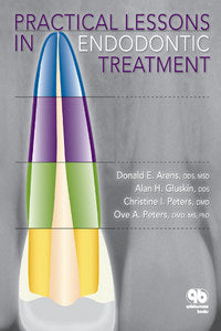 https://www.dentalbooks.org/wp-content/uploads/2019/02/Practical-Lessons-in-Endodontic-Treatment.jpg