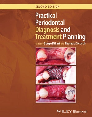 https://dental-books.com/wp-content/uploads/2023/12/Practical-Periodontal-Diagnosis-and-Treatment-Planning-2nd-Edition.jpg