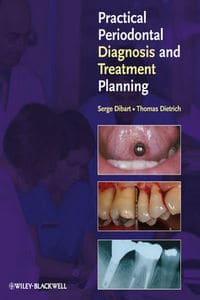 https://www.dentalbooks.org/wp-content/uploads/2019/02/Practical-Periodontal-Diagnosis-and-Treatment-Planning.jpg