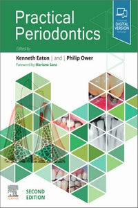 https://dentalmp4.com/wp-content/uploads/2022/10/Practical-Periodontics-2nd-Edition.jpg