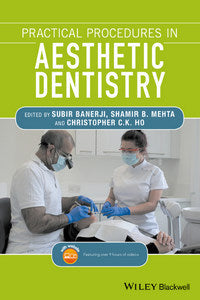https://www.dentalbooks.org/wp-content/uploads/2019/02/Practical-Procedures-in-Aesthetic-Dentistry.jpg