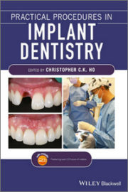 https://www.dentalbooks.org/wp-content/uploads/2021/08/Practical-Procedures-in-Implant-Dentistry-180x270.jpg