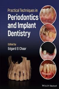 https://dentalmp4.com/wp-content/uploads/2022/10/Practical-Techniques-in-Periodontics-and-Implant-Dentistry.jpg
