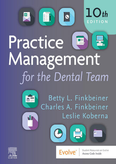 https://dentalmp4.com/wp-content/uploads/2025/12/Practice-Management-for-the-Dental-Team-10th-Edition.jpg