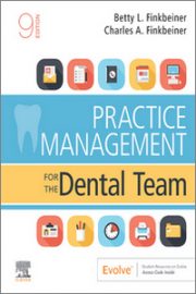 https://www.dentalbooks.org/wp-content/uploads/2020/12/Practice-Management-for-the-Dental-Team-9th-Edition-180x270.jpg