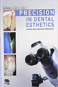 https://www.dentalbooks.org/wp-content/uploads/2019/02/Precision-in-Dental-Esthetics-Clinical-and-Laboratory-Procedures.jpg