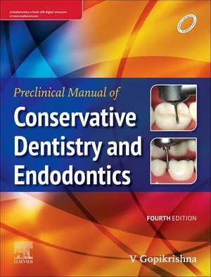 https://dentalmp4.com/wp-content/uploads/2023/10/Preclinical-Manual-of-Conservative-Dentistry-and-Endodontics-4th-Edition-1.jpg