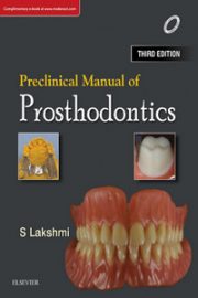 https://www.dentalbooks.org/wp-content/uploads/2019/06/Preclinical-Manual-of-Prosthodontics-3rd-Edition-180x270.jpg
