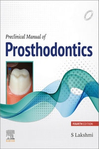 https://dentalmp4.com/wp-content/uploads/2022/09/Preclinical-Manual-of-Prosthodontics-4th-Edition.jpg