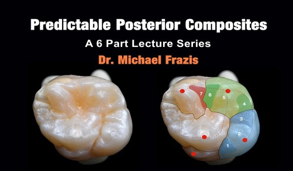 https://dentalmp4.com/wp-content/uploads/2023/03/Predictable-Posterior-Composites.jpg