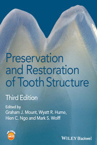 https://www.dentalbooks.org/wp-content/uploads/2019/02/Preservation-and-Restoration-of-Tooth-Structure-3rd-Edition.jpg