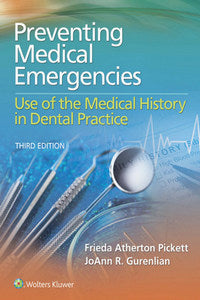 https://www.dentalbooks.org/wp-content/uploads/2019/02/Preventing-Medical-Emergencies-3rd-Edition.jpg