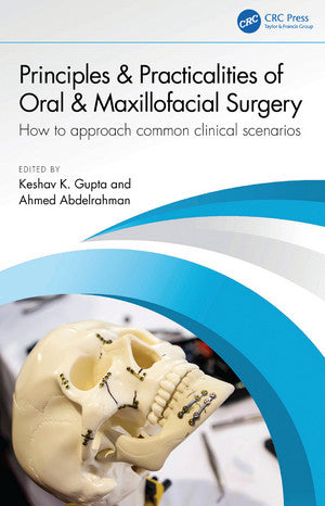 https://dentalmp4.com/wp-content/uploads/2025/10/Principles-Practicalities-of-Oral-Maxillofacial-Surgery.jpg