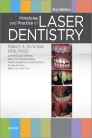 https://www.dentalbooks.org/wp-content/uploads/2019/03/Principles-and-Practice-of-Laser-Dentistry-2nd-Edition-180x270.jpg