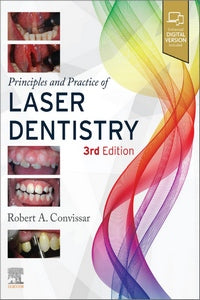 https://dentalmp4.com/wp-content/uploads/2022/09/Principles-and-Practice-of-Laser-Dentistry-3rd-Edition.jpg