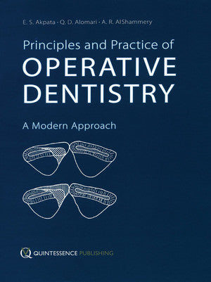 https://dentalmp4.com/wp-content/uploads/2025/01/Principles-and-Practice-of-Operative-Dentistry.jpg