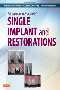https://www.dentalbooks.org/wp-content/uploads/2019/02/Principles-and-Practice-of-SINGLE-IMPLANT-AND-RESTORATION.jpg