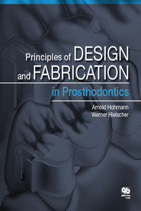 https://www.dentalbooks.org/wp-content/uploads/2019/02/Principles-of-Design-and-Fabrication-in-Prosthodontics.jpg