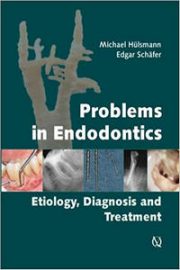 https://www.dentalbooks.org/wp-content/uploads/2020/03/Problems-in-Endodontics-Etiology-Diagnosis-and-Treatment-180x270.jpg