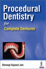 https://www.dentalbooks.org/wp-content/uploads/2021/08/Procedural-Dentistry-for-Complete-Dentures-180x270.jpg