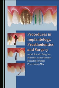 https://dentalmp4.com/wp-content/uploads/2022/05/Procedures-in-Implantology-Prosthodontics-and-Surgery.jpg
